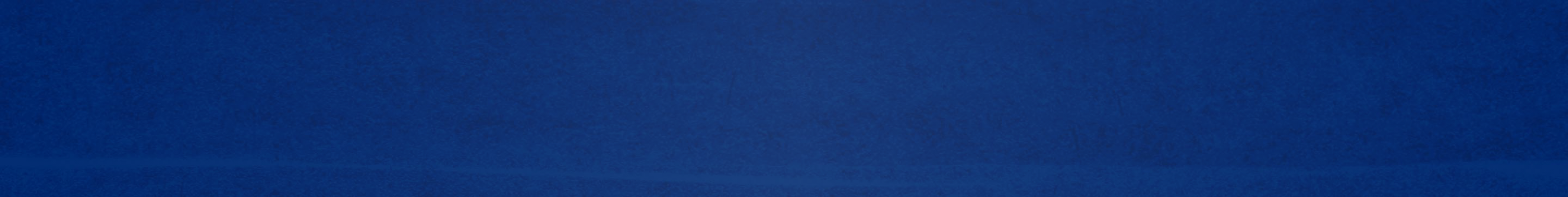 Startup Connections Site Banner